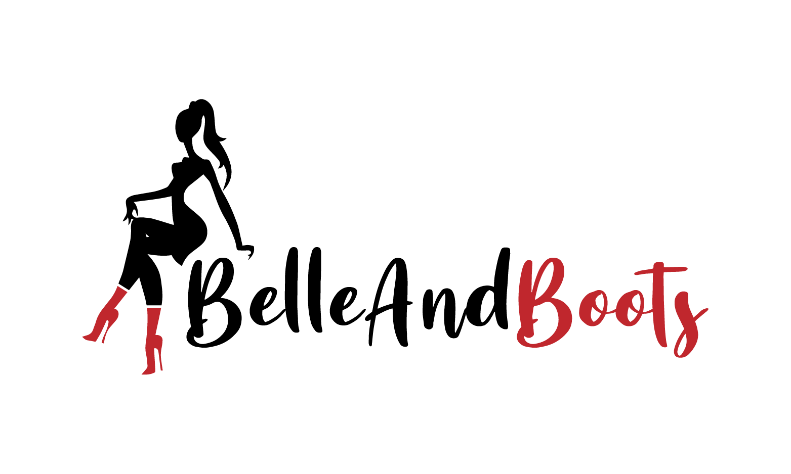 BelleAndBoots.com - Good premium domains for sale